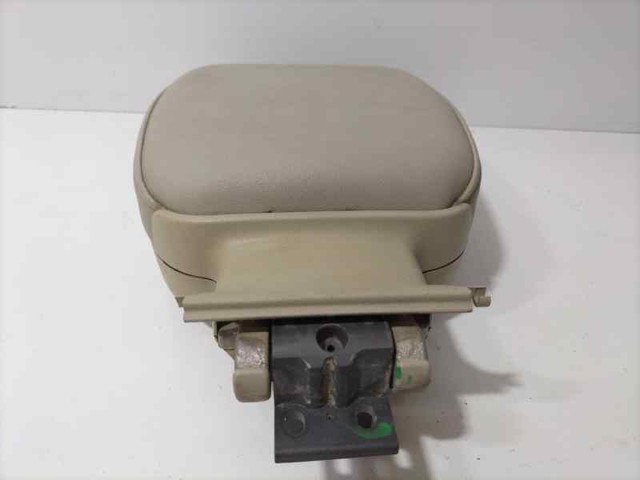 10P Motor completo  en stock Sabadell