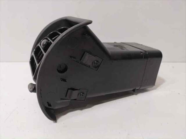 10P LAND ROVER Motor completo  disponible Alicante