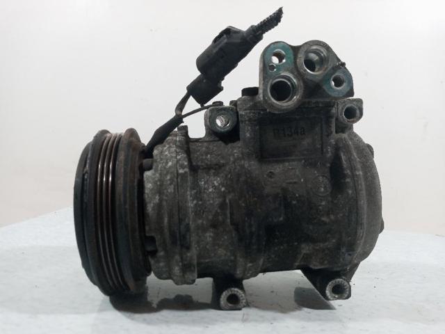 10PA17C HYUNDAI Compresor de aire acondicionado  en stock Huelva
