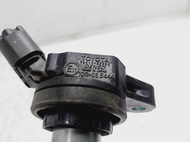 10R035444 Bobina de encendido  comprar en Pontevedra