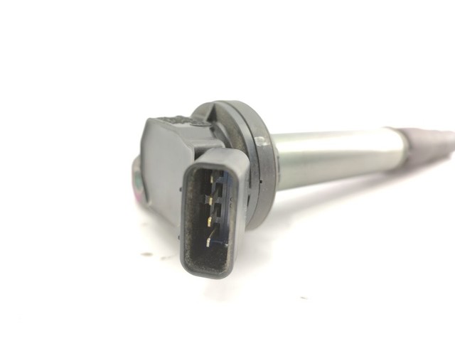 10R035444 Bobina comprar Sevilla