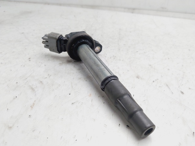10R035444 Bobina comprar Almería