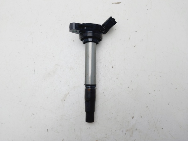 10R035444 Bobina de encendido  comprar en Reus