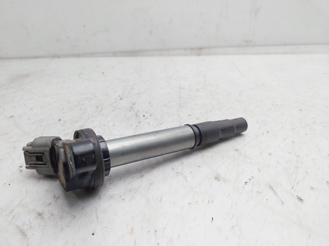 TOYOTA 10R035444 Bobina de encendido  comprar en Albacete
