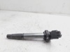 Bobina de chispa 10R035444 TOYOTA