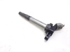 Bobinas 10R035444 TOYOTA