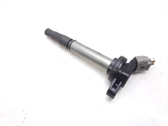 10R035444 Toyota