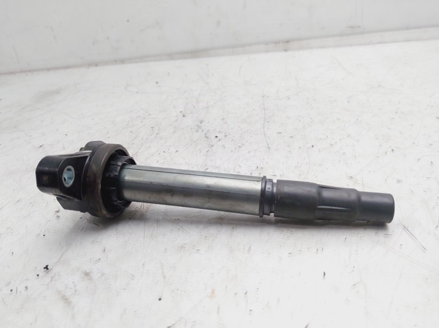 TOYOTA 10R035444 Bobina de encendido  comprar en Ponferrada
