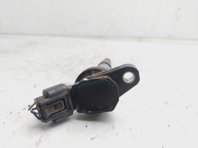 10R035444 TOYOTA Bobina  en stock Gandía