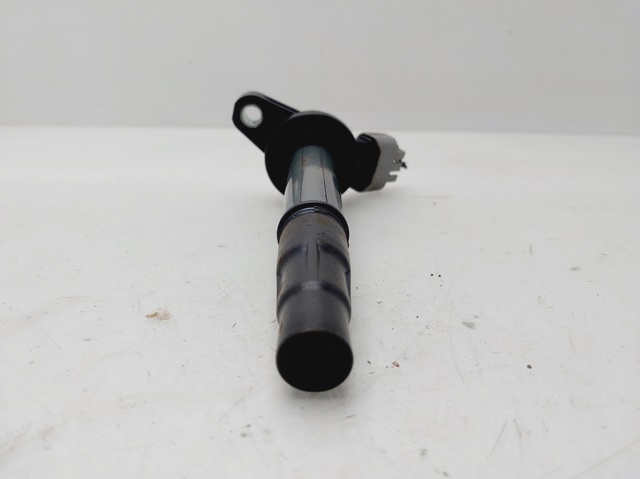 10R035444 Bobina comprar Almería