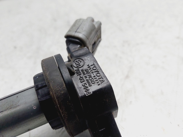 10R035444 Bobina  en stock Sabadell