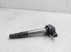 Bobina 10R035444 TOYOTA