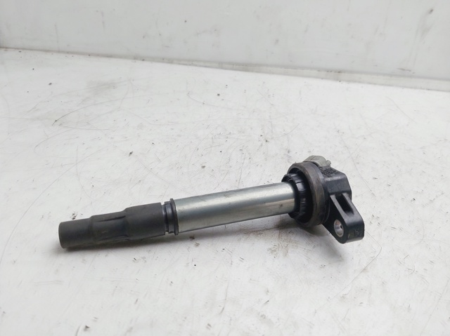 10R035444 Toyota