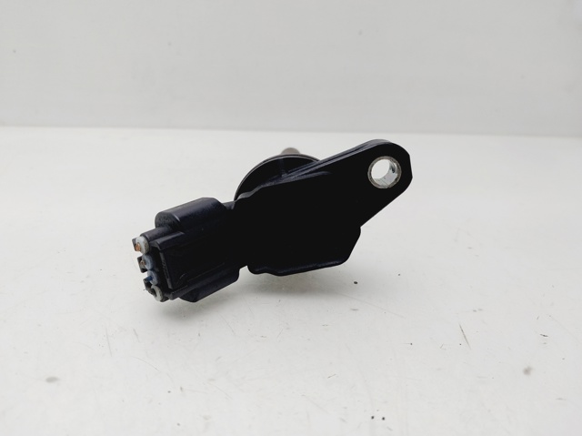 10R035444 Bobina de encendido  disponible Burgos