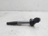 Bobinas 10R035444 TOYOTA