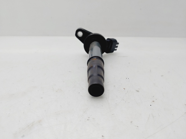 10R035444 Bobina de encendido  comprar en Pontevedra