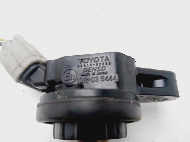 TOYOTA 10R035444 Bobina de encendido  comprar en Albacete