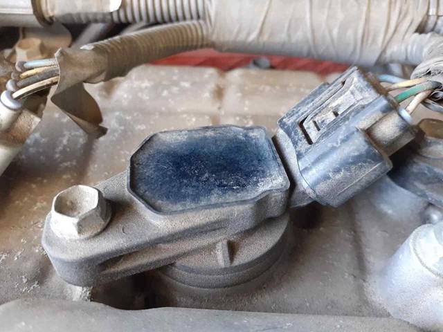 10R035444 Bobina de encendido  comprar en Zaragoza