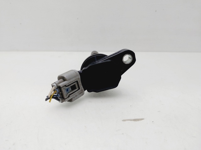 10R035444 TOYOTA Bobina de encendido  comprar en Lleida