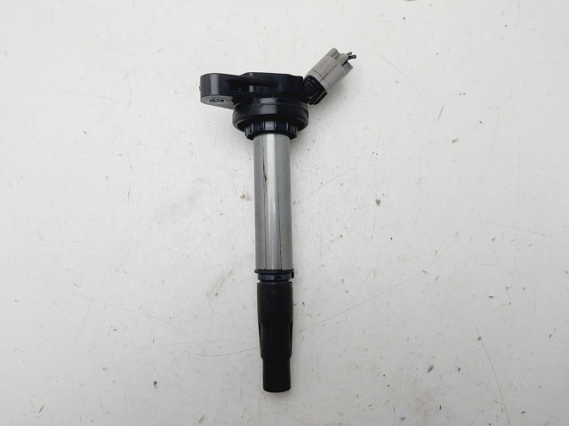 10R035444 TOYOTA Bobina  en stock Gandía