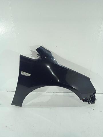 OPEL 1100001 Aleta delantera derecha  comprar en Murcia