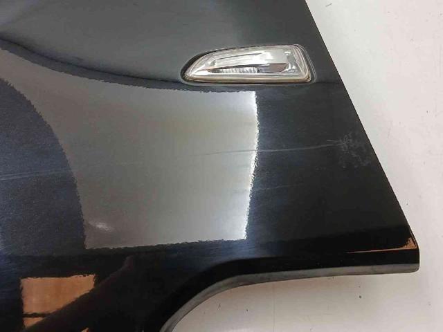 OPEL 1100001 Aleta delantera derecha  comprar en Albacete