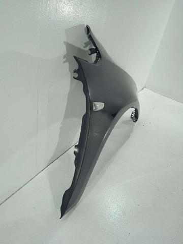 OPEL 1100001 Aleta delantera derecha  disponible Lugo