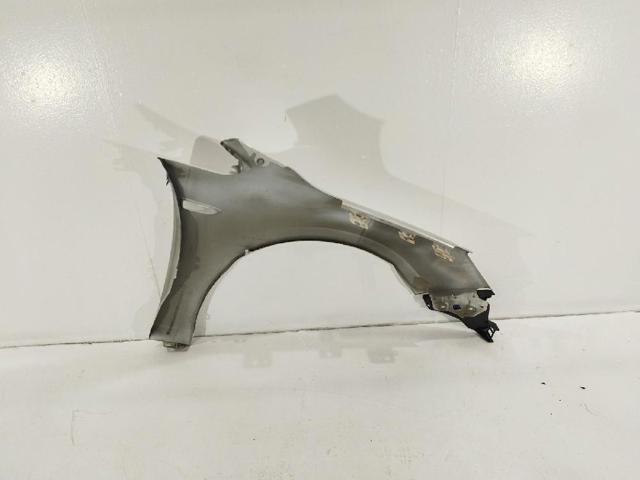 1100001 OPEL Aleta comprar Madrid