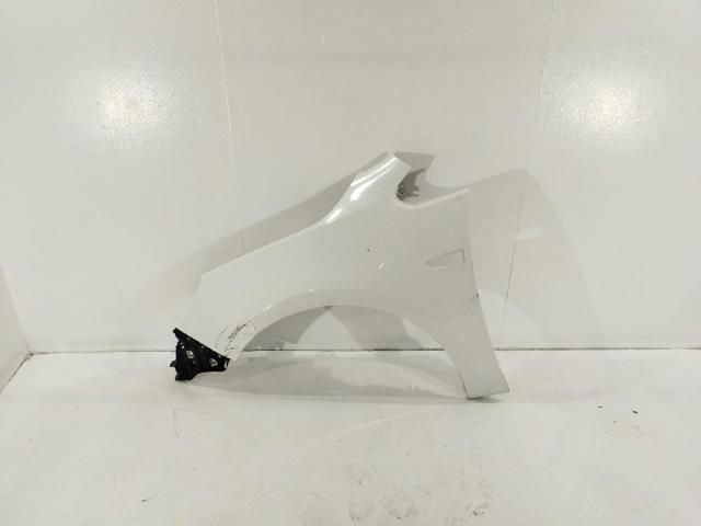 1100001 OPEL Aleta  en stock Huelva