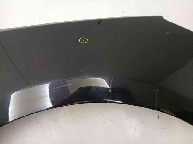 1100001 OPEL Aleta  en stock Huelva