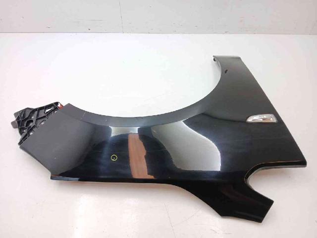 1100001 OPEL Aleta  en stock Huelva