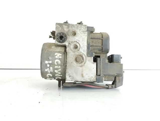 11000041690 HONDA Módulo ABS  en stock Córdoba