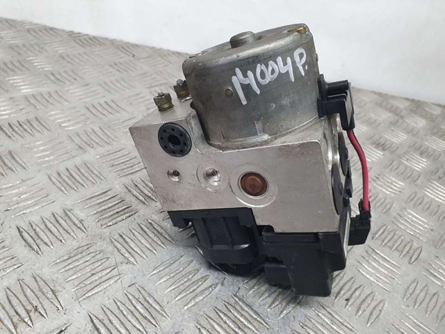 11000041690 HONDA Módulo ABS  en stock Huelva