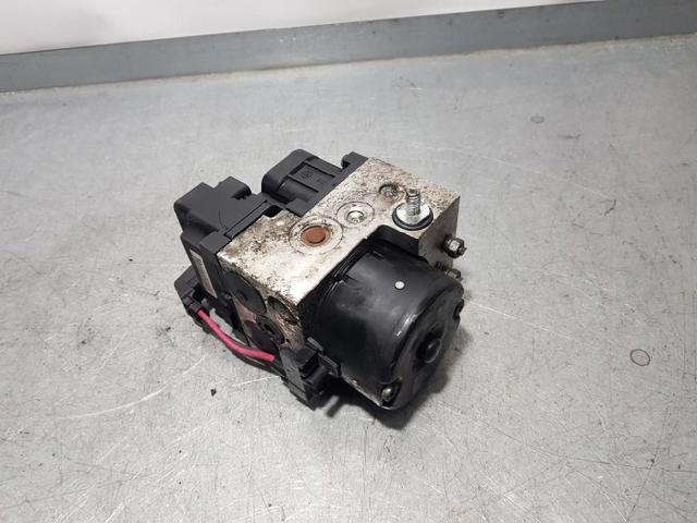 11000041690 Honda