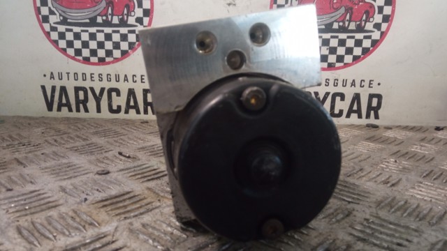11000041690 Honda