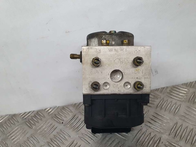 11000041690 HONDA Módulo ABS  en stock Huelva