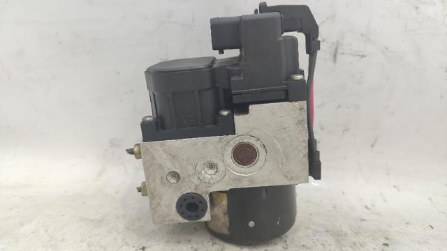 11000041690 Honda