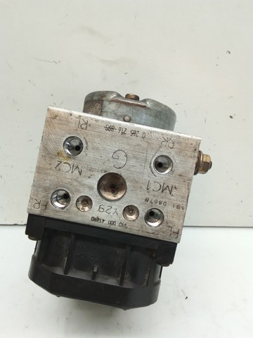 11000041690 Honda
