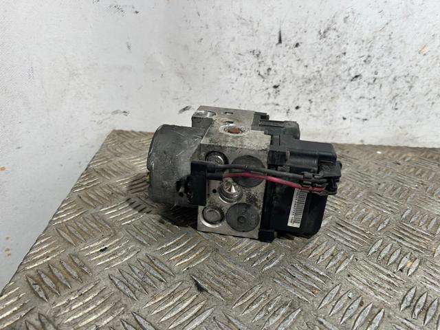 11000041690 Honda