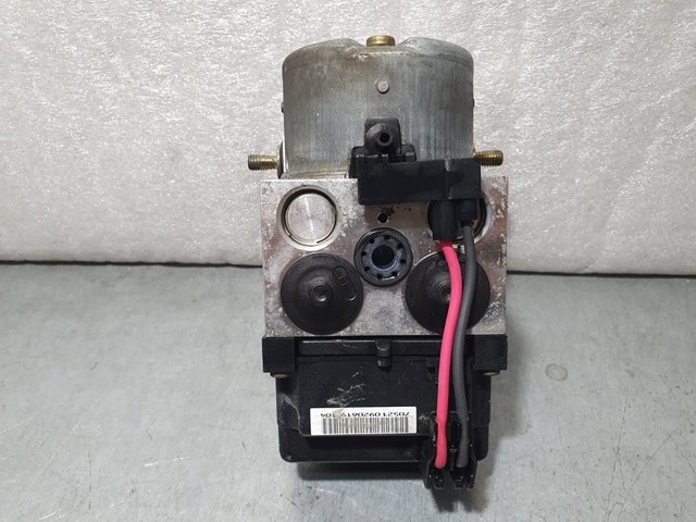 11000041690 HONDA Módulo ABS comprar Bilbao