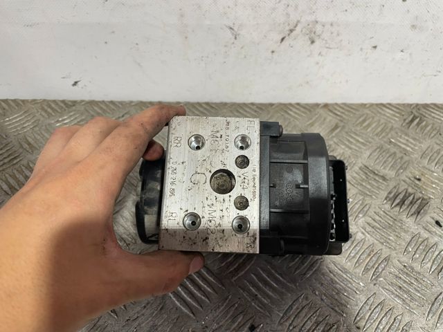 11000041690 Honda