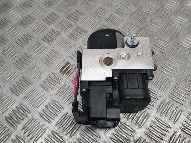 11000041690 HONDA Módulo ABS comprar Bilbao