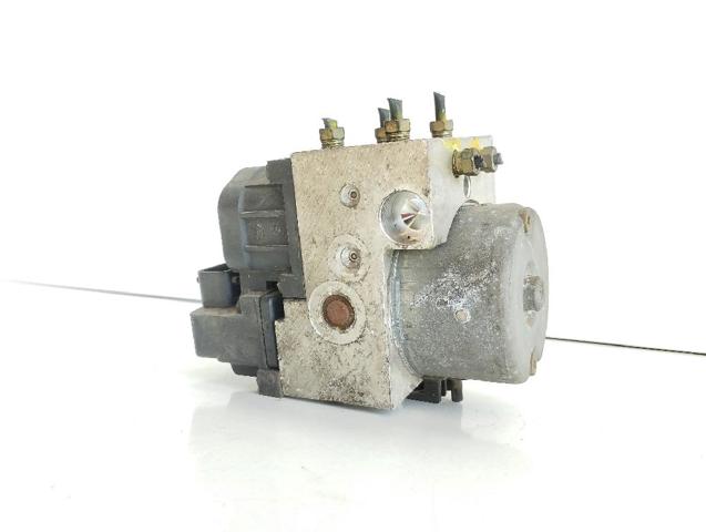 11000041690 Módulo hidráulico de ABS  disponible Utrera
