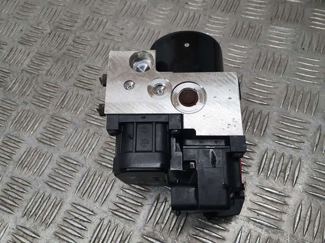 11000041690 Módulo ABS comprar Girona