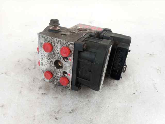 11000041690 Honda