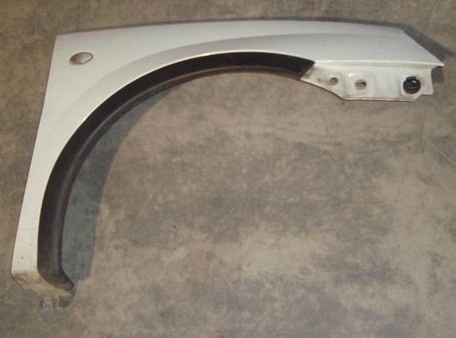 1100021 Opel