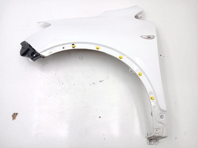 Comprar Aleta delantera izquierda Opel Mokka  J13 a bajo precio