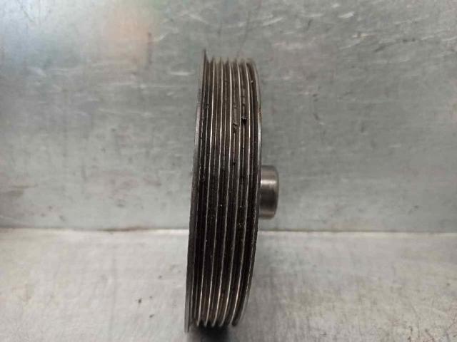 1100051 Ford