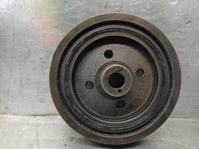 1100051 Ford