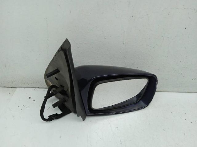1100113 Ford